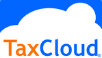 TaxCloud