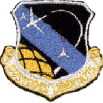 Airman1stc