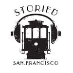 StoriedSF