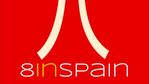 8inSpain