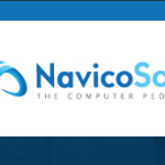 navicosoft