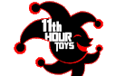 11thhourtoys