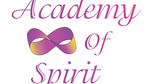 AcademyofSpirit