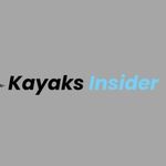 kayaksinsider