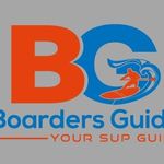 boardersguide