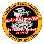 KevinWilsonSBC