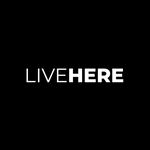 thelivehere