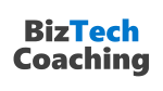 BizTechCoaching