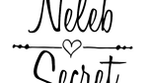 nelebsecret