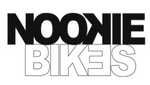 NOOKIE-BIKES