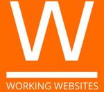 WorkingWebsites