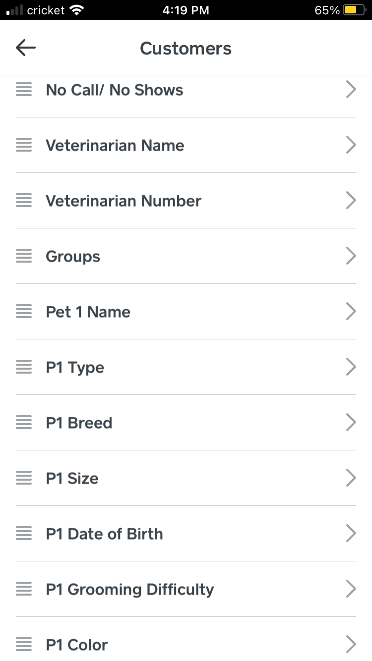 DaySmart  A List of Pet Supplies Companies