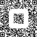 checkout-link-qr-code.png