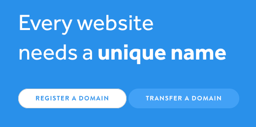 domain3.png