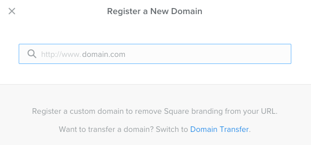 domain4.png