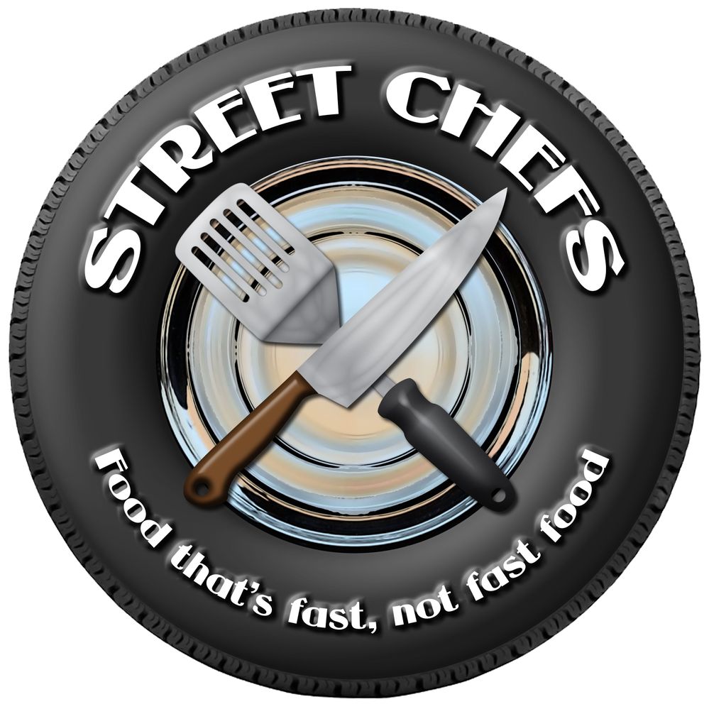 street chefs logo vector.jpg