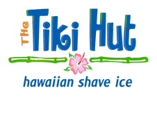 tikihutlogo-orange-the-pinkflower.png