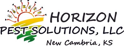 Horizon Pest Solutions logo - no bordercolor.jpg