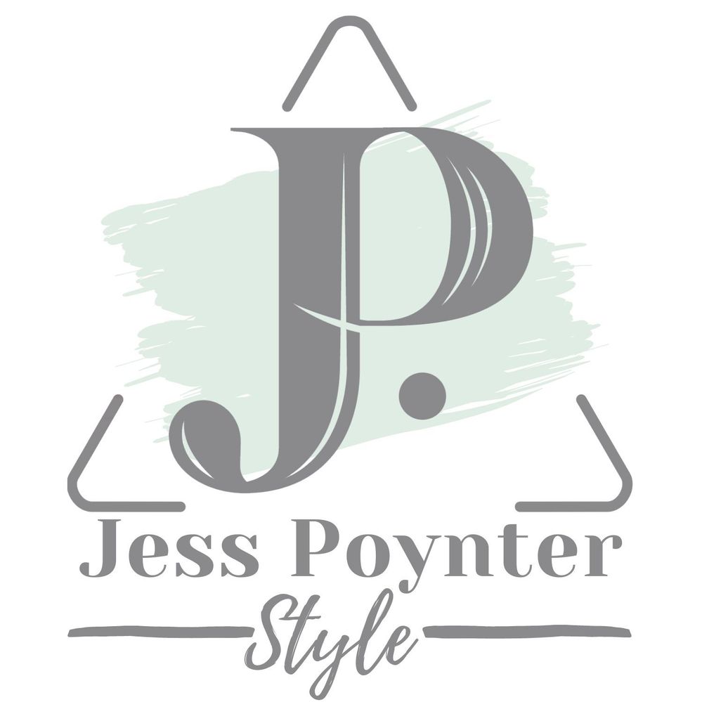 Jess Poynter.jpg