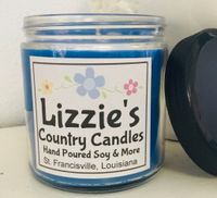 16 oz Country Candle