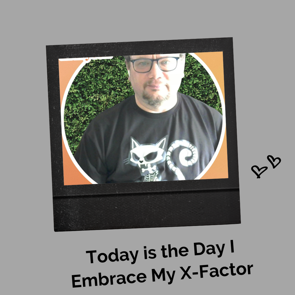 X_Factor.png