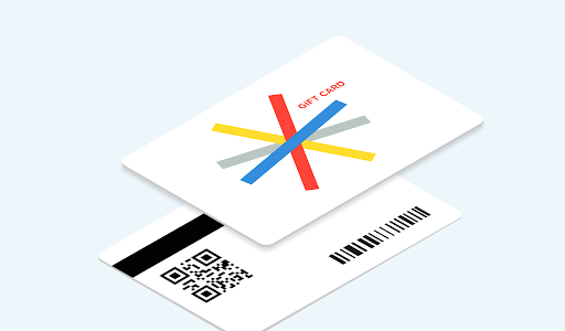 new-scan-gift-cards-at-checkout-the-seller-community