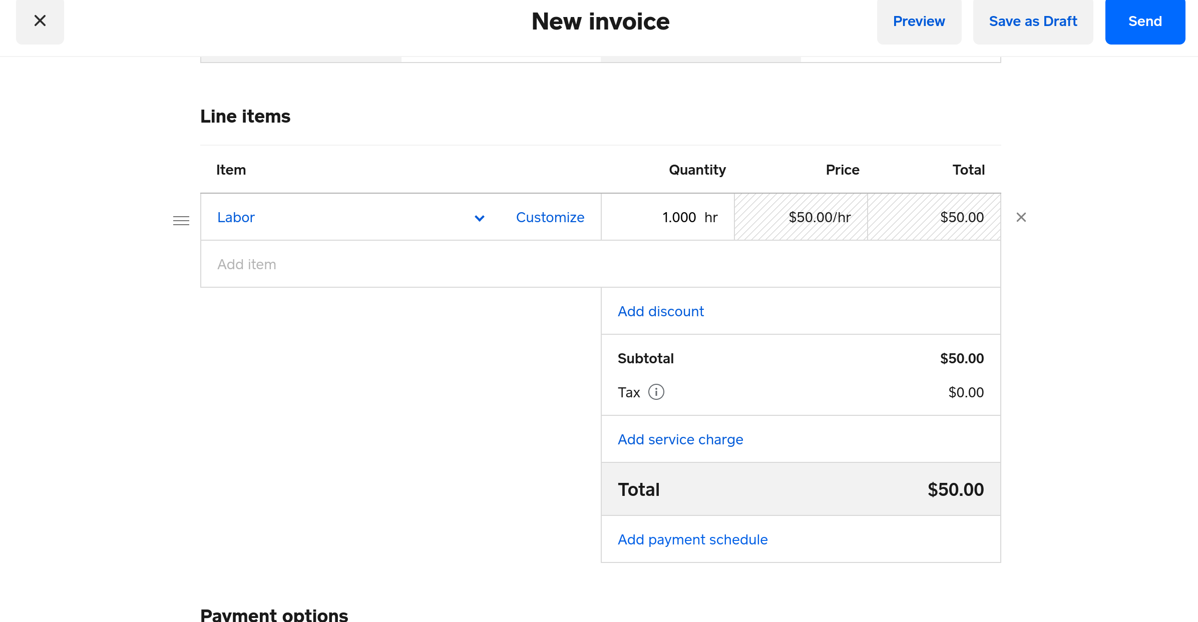 solved-re-split-invoice-into-payments-the-seller-community