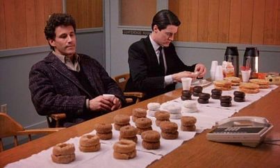 twin-peaks-donuts-supercut-785x473.jpeg