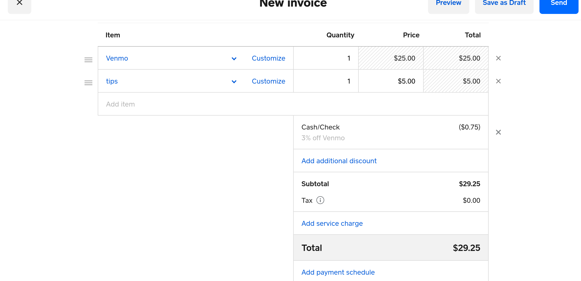 invoices-how-do-i-record-a-venmo-payment-with-a-the-seller