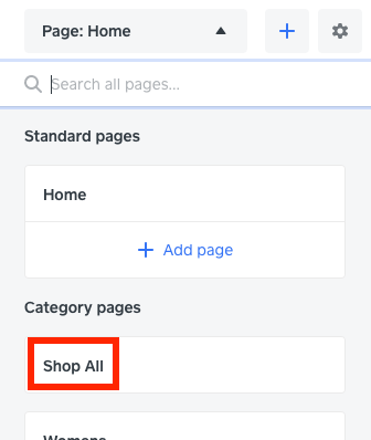 shop all.png