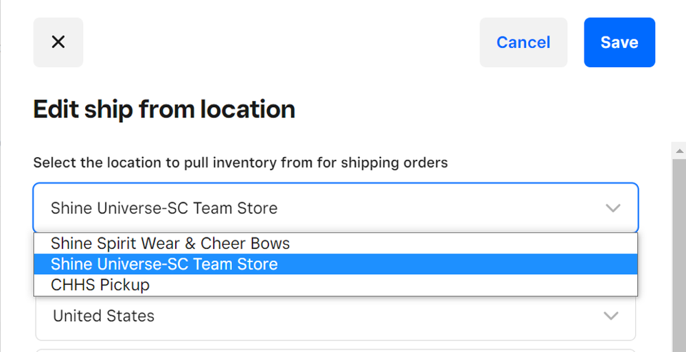 Square Online Store Location Error.PNG