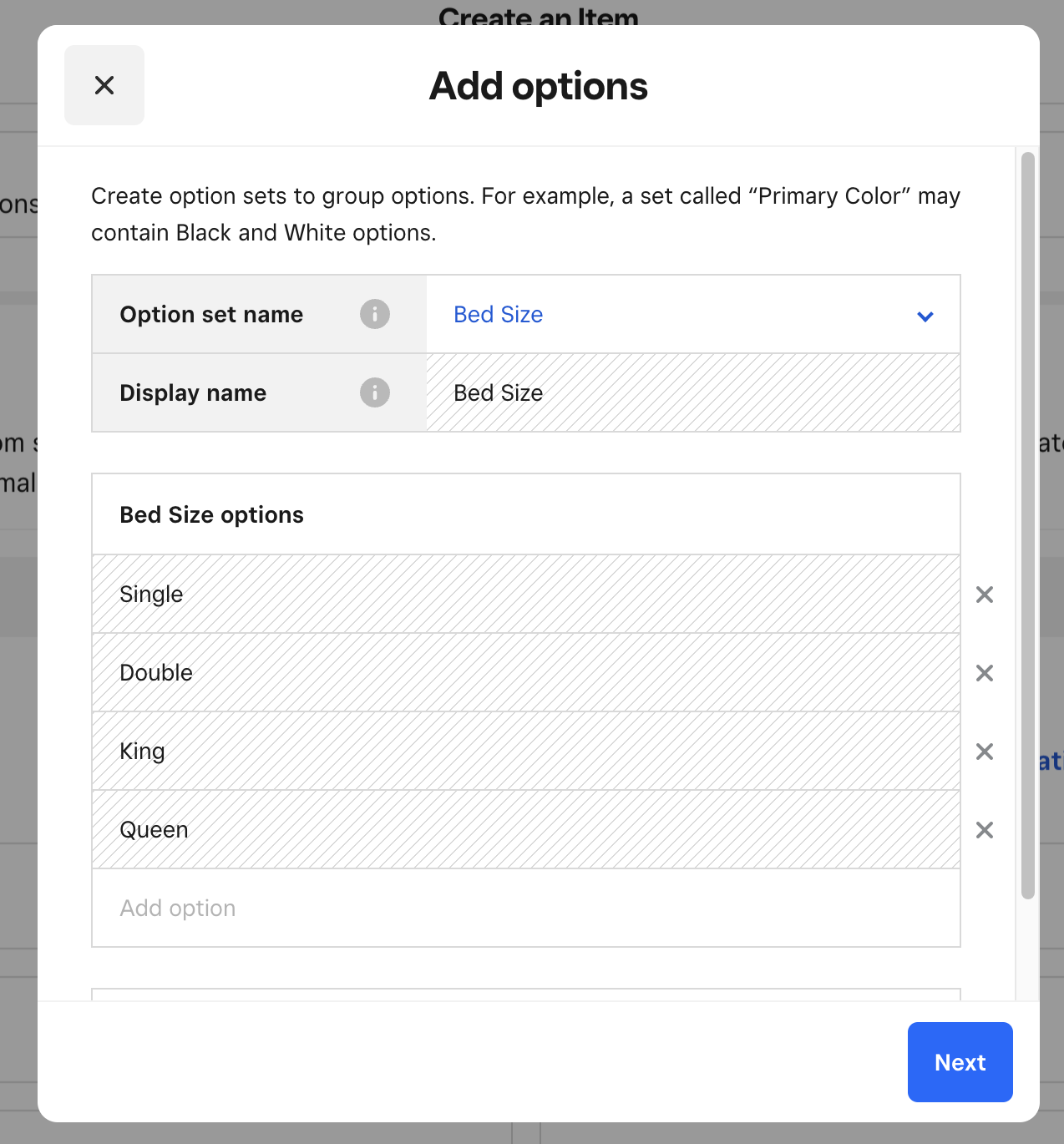 how-to-set-up-multiple-variation-sets-the-seller-community