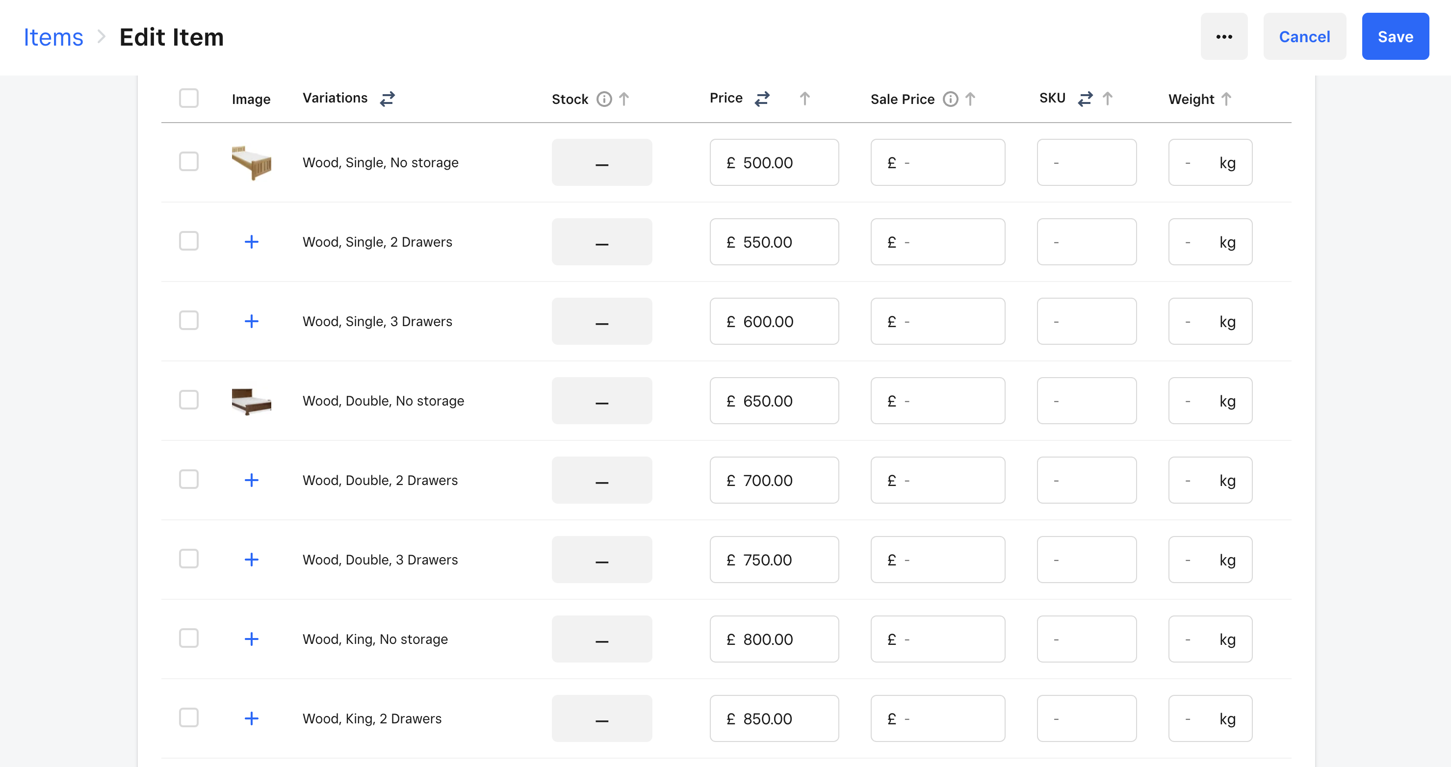 how-to-set-up-multiple-variation-sets-the-seller-community