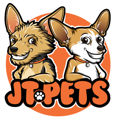 JTPets.png