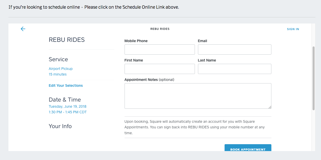 custom-booking-questions-and-fields-page-14-the-seller-community