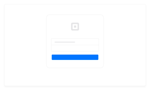 paypay-onboarding.gif