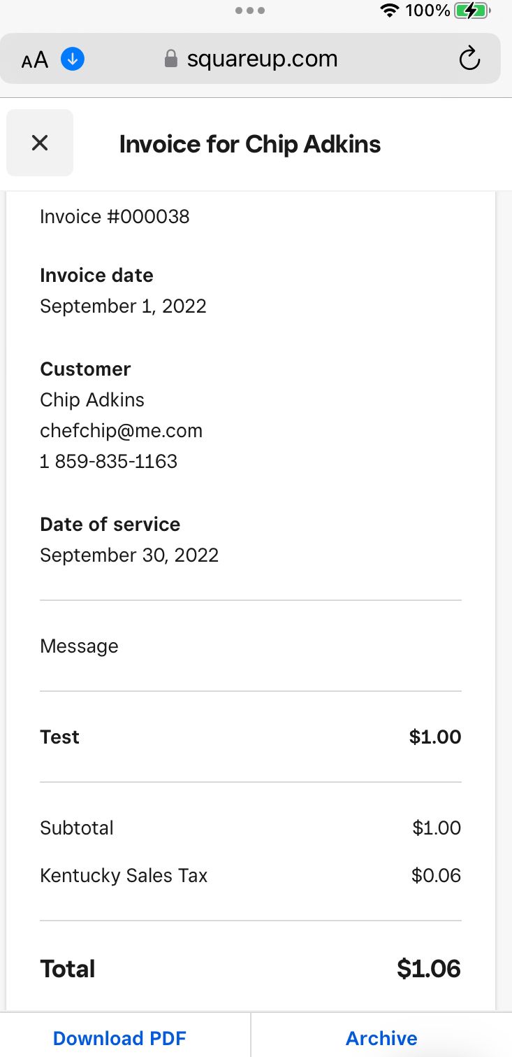 solved-square-invoicing-date-of-service-the-seller-community