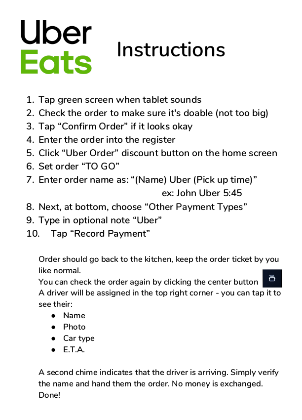 Uber order instructions restaurants.png