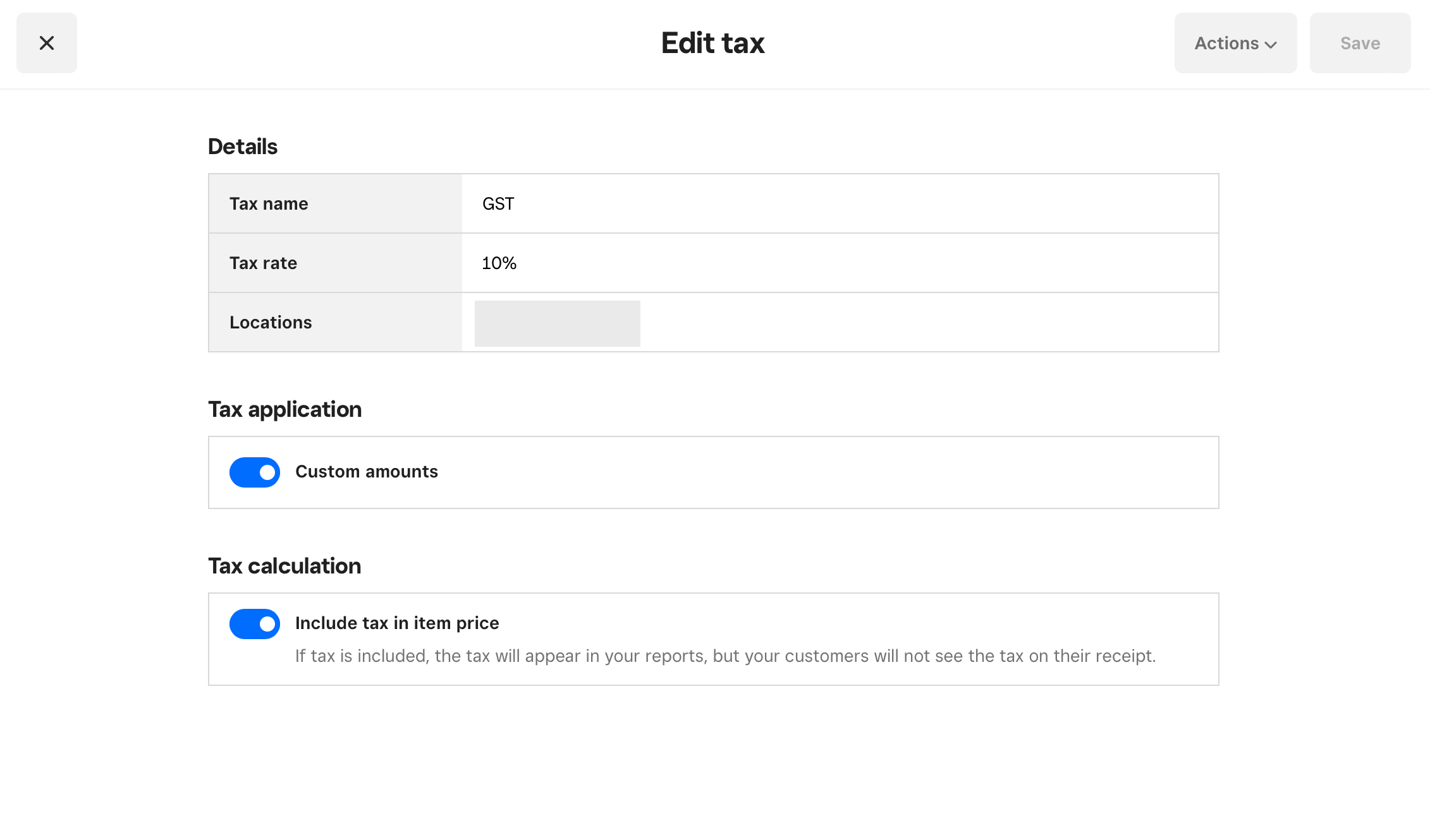 item-sales-report-csv-export-custom-amounts-rep-the-seller