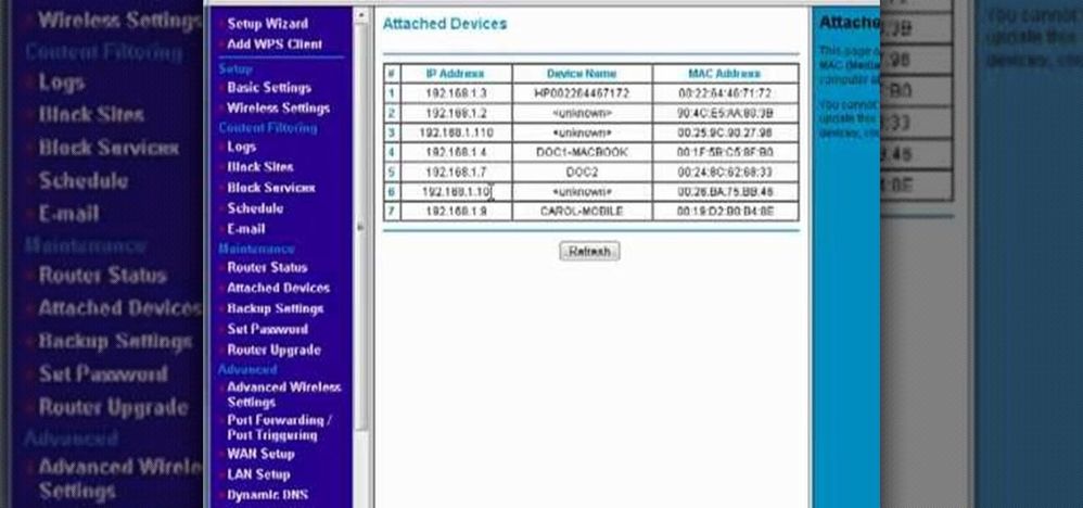 view-and-access-devices-attached-netgear-router.1280x600.jpg