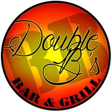 double-bs-logo.jpg