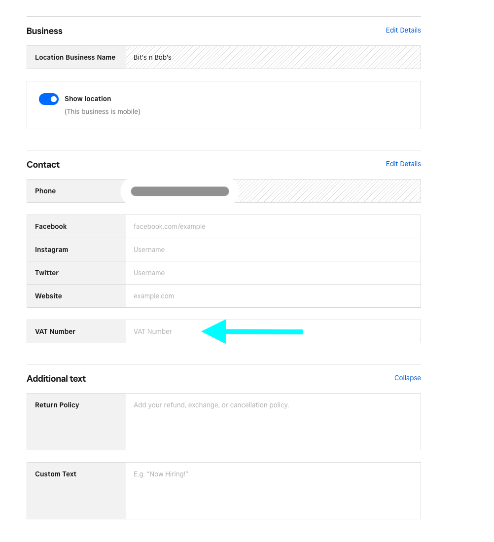 solved-adding-vat-registration-number-on-printed-receipt-the-seller