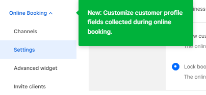 Booking Flow.png