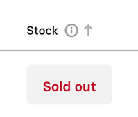 sold out.png