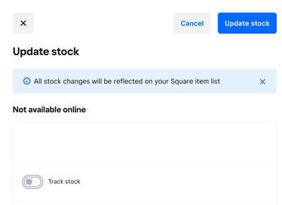 update stock off.png