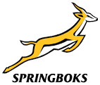 Springbok_Deli_0-1695675775393.png