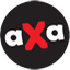 ROUND AXA 64.png