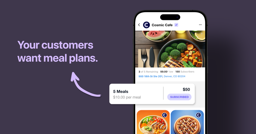 your customers want meal plans ad.png