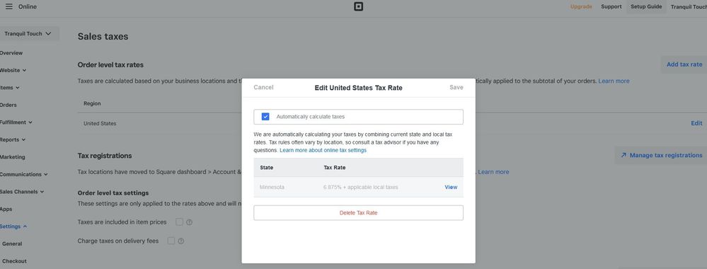 Sales Tax settings Square Online.jpg