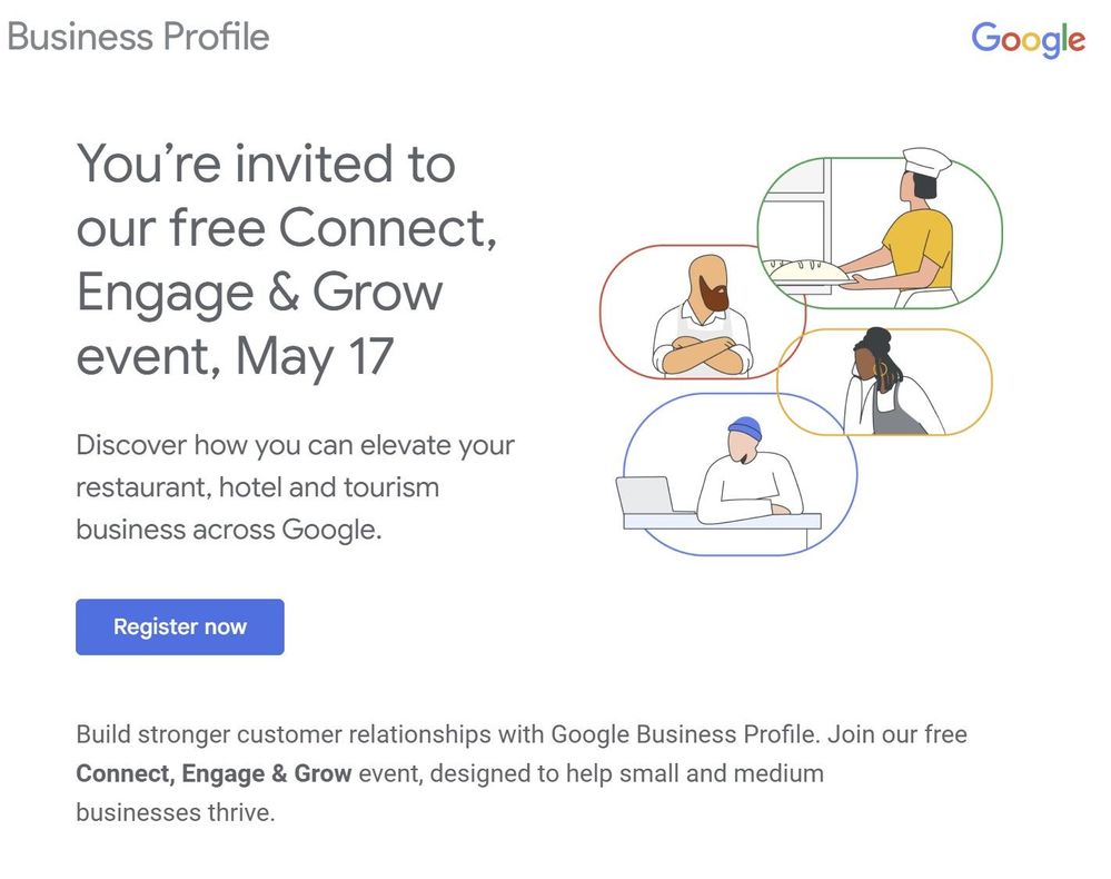google business profile.jpg